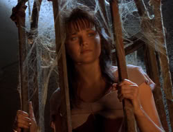 extant_XenaWarriorPrincess_2x02-RememberNothing_02985