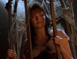 extant_XenaWarriorPrincess_2x02-RememberNothing_02986