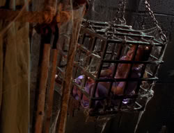 extant_XenaWarriorPrincess_2x02-RememberNothing_02991