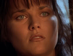 extant_XenaWarriorPrincess_2x02-RememberNothing_02993