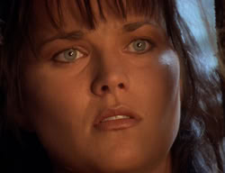 extant_XenaWarriorPrincess_2x02-RememberNothing_02994