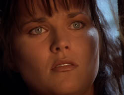 extant_XenaWarriorPrincess_2x02-RememberNothing_02995