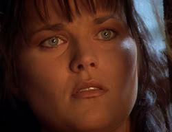extant_XenaWarriorPrincess_2x02-RememberNothing_02996