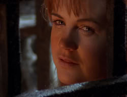 extant_XenaWarriorPrincess_2x02-RememberNothing_02997