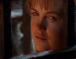 extant_XenaWarriorPrincess_2x02-RememberNothing_02998