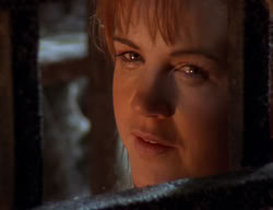 extant_XenaWarriorPrincess_2x02-RememberNothing_02999
