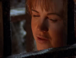 extant_XenaWarriorPrincess_2x02-RememberNothing_03000