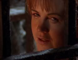 extant_XenaWarriorPrincess_2x02-RememberNothing_03001