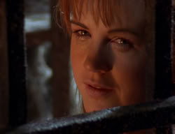 extant_XenaWarriorPrincess_2x02-RememberNothing_03002