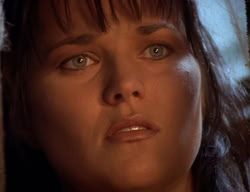 extant_XenaWarriorPrincess_2x02-RememberNothing_03003