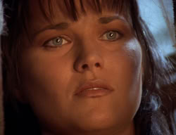 extant_XenaWarriorPrincess_2x02-RememberNothing_03004