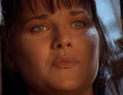 extant_XenaWarriorPrincess_2x02-RememberNothing_03005