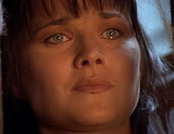 extant_XenaWarriorPrincess_2x02-RememberNothing_03006