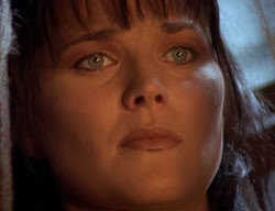 extant_XenaWarriorPrincess_2x02-RememberNothing_03007