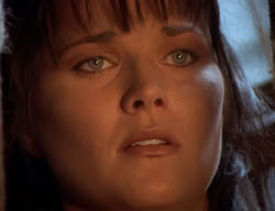 extant_XenaWarriorPrincess_2x02-RememberNothing_03008