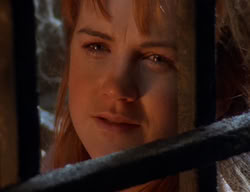 extant_XenaWarriorPrincess_2x02-RememberNothing_03010