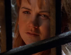 extant_XenaWarriorPrincess_2x02-RememberNothing_03011