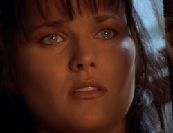 extant_XenaWarriorPrincess_2x02-RememberNothing_03012