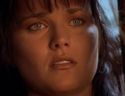 extant_XenaWarriorPrincess_2x02-RememberNothing_03013