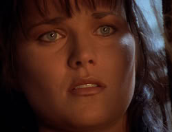 extant_XenaWarriorPrincess_2x02-RememberNothing_03014