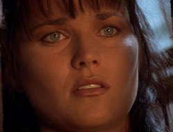 extant_XenaWarriorPrincess_2x02-RememberNothing_03015