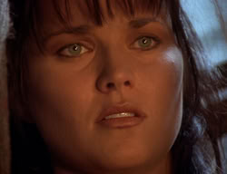 extant_XenaWarriorPrincess_2x02-RememberNothing_03016