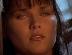 extant_XenaWarriorPrincess_2x02-RememberNothing_03017