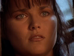 extant_XenaWarriorPrincess_2x02-RememberNothing_03018