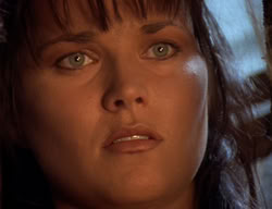 extant_XenaWarriorPrincess_2x02-RememberNothing_03019