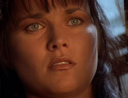 extant_XenaWarriorPrincess_2x02-RememberNothing_03020