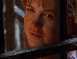 extant_XenaWarriorPrincess_2x02-RememberNothing_03021