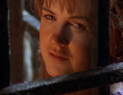extant_XenaWarriorPrincess_2x02-RememberNothing_03022