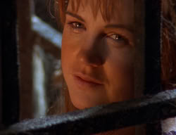 extant_XenaWarriorPrincess_2x02-RememberNothing_03023