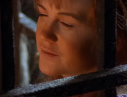 extant_XenaWarriorPrincess_2x02-RememberNothing_03024