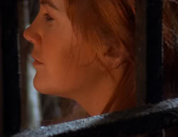 extant_XenaWarriorPrincess_2x02-RememberNothing_03025