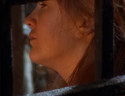 extant_XenaWarriorPrincess_2x02-RememberNothing_03026