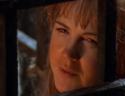 extant_XenaWarriorPrincess_2x02-RememberNothing_03030