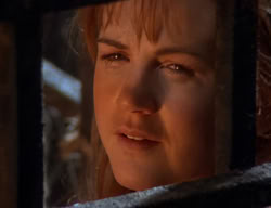 extant_XenaWarriorPrincess_2x02-RememberNothing_03031