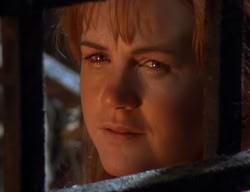 extant_XenaWarriorPrincess_2x02-RememberNothing_03032