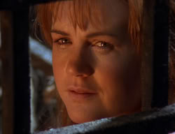 extant_XenaWarriorPrincess_2x02-RememberNothing_03033