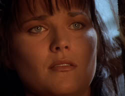 extant_XenaWarriorPrincess_2x02-RememberNothing_03034