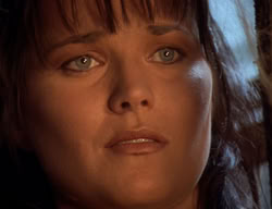 extant_XenaWarriorPrincess_2x02-RememberNothing_03035