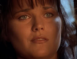 extant_XenaWarriorPrincess_2x02-RememberNothing_03036