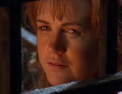 extant_XenaWarriorPrincess_2x02-RememberNothing_03037