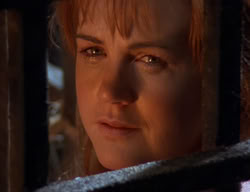 extant_XenaWarriorPrincess_2x02-RememberNothing_03038