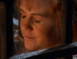 extant_XenaWarriorPrincess_2x02-RememberNothing_03039