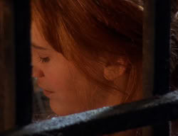 extant_XenaWarriorPrincess_2x02-RememberNothing_03043