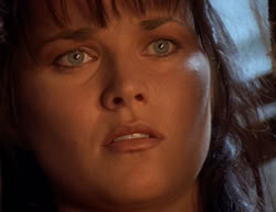 extant_XenaWarriorPrincess_2x02-RememberNothing_03044