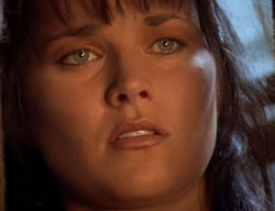 extant_XenaWarriorPrincess_2x02-RememberNothing_03045