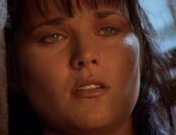 extant_XenaWarriorPrincess_2x02-RememberNothing_03046